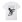 Obey Ανδρική κοντομάνικη μπλούζα Dalmation Classic T-Shirt
